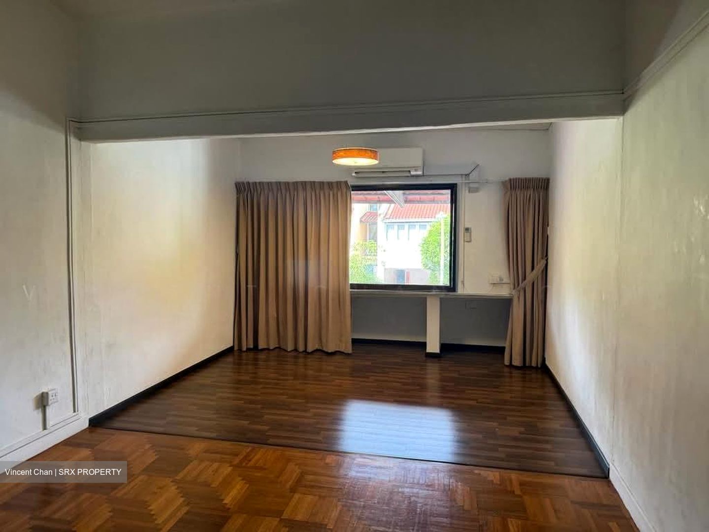 Clementi Green (D21), Terrace #610116651